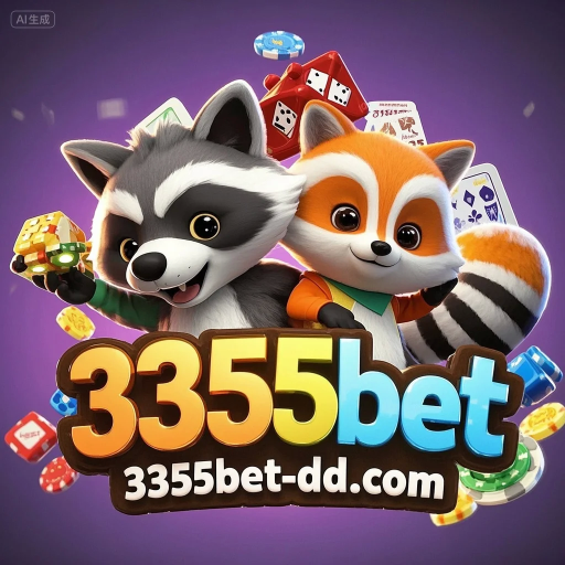 3355bet